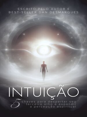 cover image of Intuição